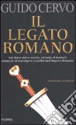 Il legato romano