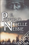 Il popolo delle nebbie libro