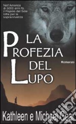 La profezia del lupo