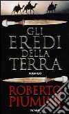 Gli eredi della terra libro