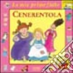 Cenerentola libro