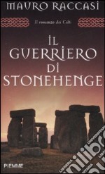 Il guerriero di Stonehenge