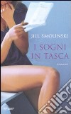 I sogni in tasca libro