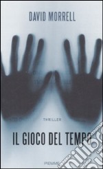 Il gioco del tempo libro