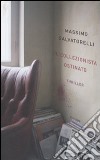 Il collezionista ostinato libro