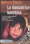 La danzatrice bambina libro