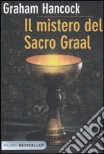 Il mistero del Sacro Graal libro