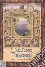 L'ultimo tesoro