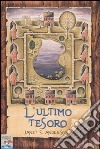 L'ultimo tesoro libro