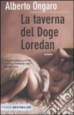 La taverna del Doge Loredan libro