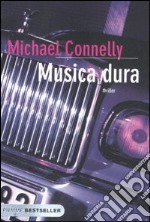 Musica dura libro