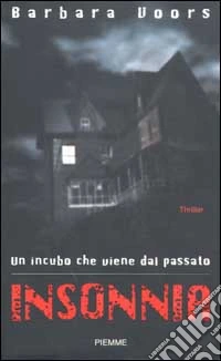 Insonnia