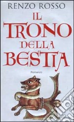 Il trono della bestia