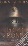 Le porte di Roma libro