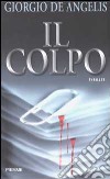 Il colpo libro