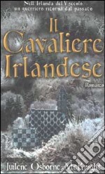 Il cavaliere irlandese