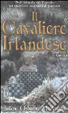 Il cavaliere irlandese libro