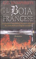 Il boia francese