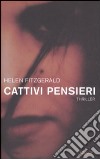 Cattivi pensieri libro