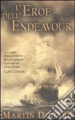 L'eroe dell'Endeavour