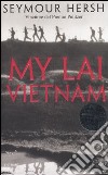 My Lai Vietnam libro