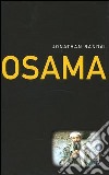 Osama libro