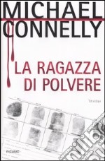 La ragazza di polvere libro