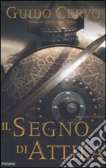 Il segno di Attila