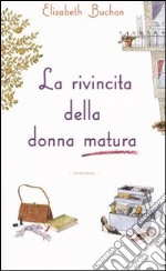 La rivincita della donna matura