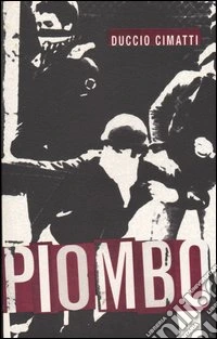 Piombo libro
