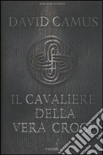 Il cavaliere della vera croce