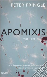 Apomixis libro