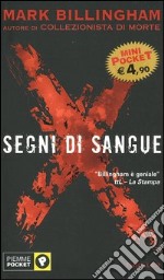 Segni di sangue