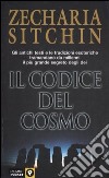 Il codice del cosmo libro