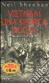 Vietnam. Una sporca bugia libro