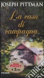 La casa di campagna libro