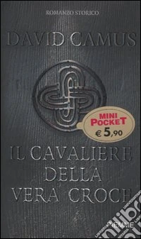 Il cavaliere della vera croce