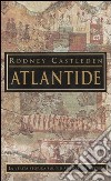 Atlantide libro