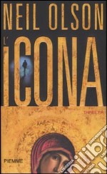 L'icona libro