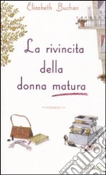 La rivincita della donna matura