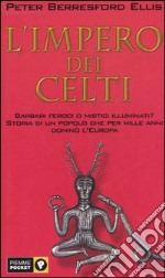 L'impero dei celti