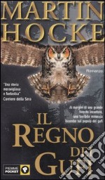 Il regno dei gufi