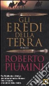 Gli eredi della terra libro