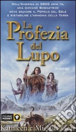 La profezia del lupo