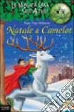 Natale a Camelot