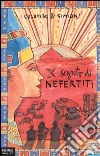 Il segreto di Nefertiti libro