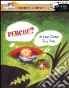 Perché? libro