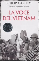 La voce del Vietnam