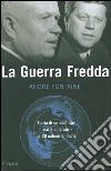 La guerra fredda libro