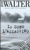 Io sono l'assassino libro